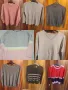 Блузи , снимка 1