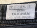 Diesel мъжки дънки, снимка 6