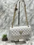 Дамска чанта Guess - Налични различни цветове Код D985, снимка 10