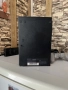 PlayStation 2 Slim , снимка 4