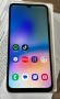 Samsung Galaxy A05s 64GB 4GB RAM 36м гаранция, снимка 3