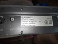 Blaupunkt електроника, снимка 2