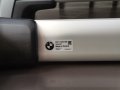 BMW Оригинал Нови Напречни Герди за Багажник BMW X1 U11 X2 U12 - А80, снимка 4