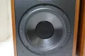 Polk Audio Monitor 5B, снимка 2