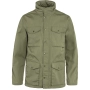 fjallraven raven jacket , снимка 1