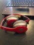 Стерео слушалки BEATS BY DR.DRE , снимка 6