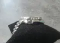 Оригинален Seiko skx171 , снимка 5