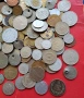 Стари български и чужди монети , снимка 5