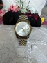 Часовници Rolex - различни видове, снимка 5