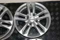 Алуминиеви джанти Citroen C3 I (2002-2010г.) 4x108 65.1 / 15 цола Peugeot 206 (1998-2009г.), снимка 5