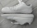 Дамски боси маратонки 40, снимка 6