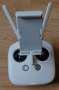 Dji Phantom 3/4 дистанционно и аксесоари, снимка 1