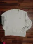 Блуза Adidas , снимка 3