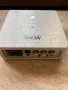 R2R DAC Metrum Acoustics Flint, снимка 3