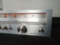 Тунер Pioneer Tx9500ii, снимка 2