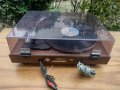 Kenwood KP 1022 Turntable, снимка 13