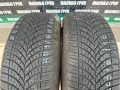 Гуми всесезонни гума 205/60/16” GOODYEAR Vector, снимка 2