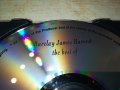 BARKLAY JAMES HARVEST CD 1210231714, снимка 15