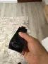 Парфюми 100% Оргинални, снимка 6