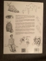 Книга за рисуване: Изкуството да рисуваш, снимка 2