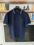 Мъжки тениски Fred Perry Polo !!!, снимка 1