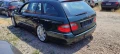 Mercedes E500 W211 5.5-388к.с. 4Matic 2008г на части , снимка 4