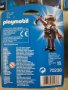 Фигурки Lego Playmobil Полицай-70238,Пират-9075 , снимка 7