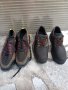 Обувки Зимни Нови и Маратонки в отлично състояние Внос Германия
