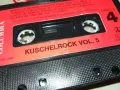KUSCHELROCK-ORIGINAL TAPE-MADE IN HOLLAND 1902252005, снимка 13