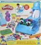 Прахосмукачка Play-Doh и аксесоари, снимка 3