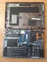 Acer Aspire V5 Сензорният екран MS2377 Laptop, снимка 12