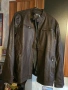 мъжко яке, снимка 4
