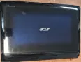 Acer Aspire 6930 ZK2 на части, снимка 2