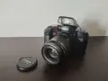 Canon EOS 100 Japan , снимка 1