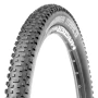 Въшна вело гума Ralson TEIDE (29x2.10) (27.5x2.10), Защита от спукване, снимка 3