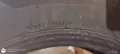Зимни гуми hankook 195 65 15, снимка 2