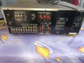 Receiver Onkyo TX-SV-545  , снимка 4