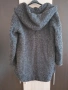 *Only*Палто с качулка, снимка 6