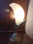 Нощна лампа Арт Деко, снимка 7