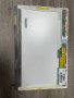 Дисплей LTN170BT08 Матрица 17", снимка 5