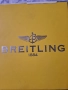 breitling, снимка 2