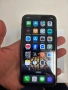 iPhone 11 64 GB-тъмно сив, снимка 6