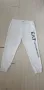Emporio Armani EA7  Pants Mens Size 2XL/ 3XL  НОВО! ОРИГИНАЛ! Мъжко Долнище!, снимка 8