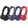 Безжични bluetooth слушалки HOCO, снимка 1 - Безжични слушалки - 34567509