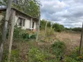 Продава КЪЩА област Бургас, с. Веселие, снимка 8