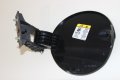 Капачка резервоар Ford Ka (2008-2016г.) 2U5A-9A095-AA / 2U5A9A095AA, снимка 2