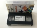 Видеокасети Космически Забивки /Весели Мелодии VHS, снимка 10