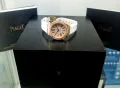 Дамски часовник Piaget Polo Fortyfive, снимка 5