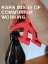 Съветски сувенири,както и някои краварски, снимка 2