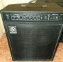 Ampeg BA-210 v2 , снимка 1